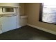 1/94 Forest Road, West Hobart TAS 7000