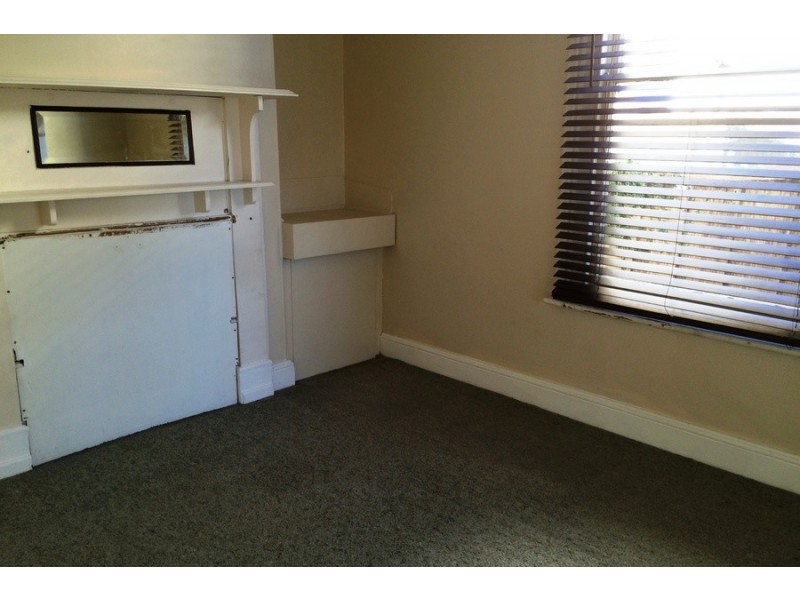 1/94 Forest Road, West Hobart TAS 7000