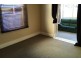 1/94 Forest Road, West Hobart TAS 7000