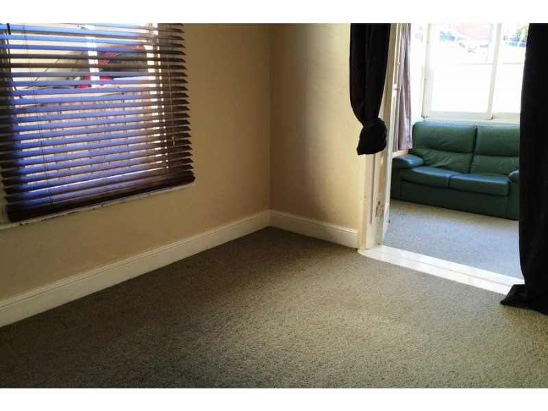 1/94 Forest Road, West Hobart TAS 7000