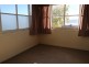 1/94 Forest Road, West Hobart TAS 7000