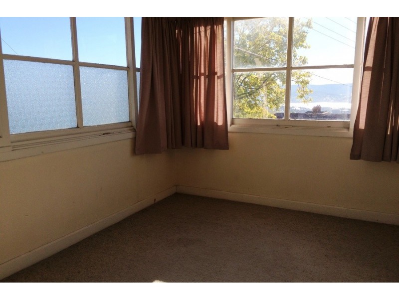 1/94 Forest Road, West Hobart TAS 7000