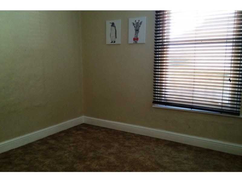 1/94 Forest Road, West Hobart TAS 7000