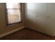 1/94 Forest Road, West Hobart TAS 7000
