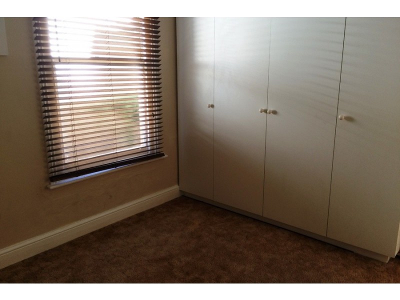 1/94 Forest Road, West Hobart TAS 7000