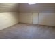 1/94 Forest Road, West Hobart TAS 7000