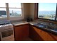 3/94 Forest Road, West Hobart TAS 7000