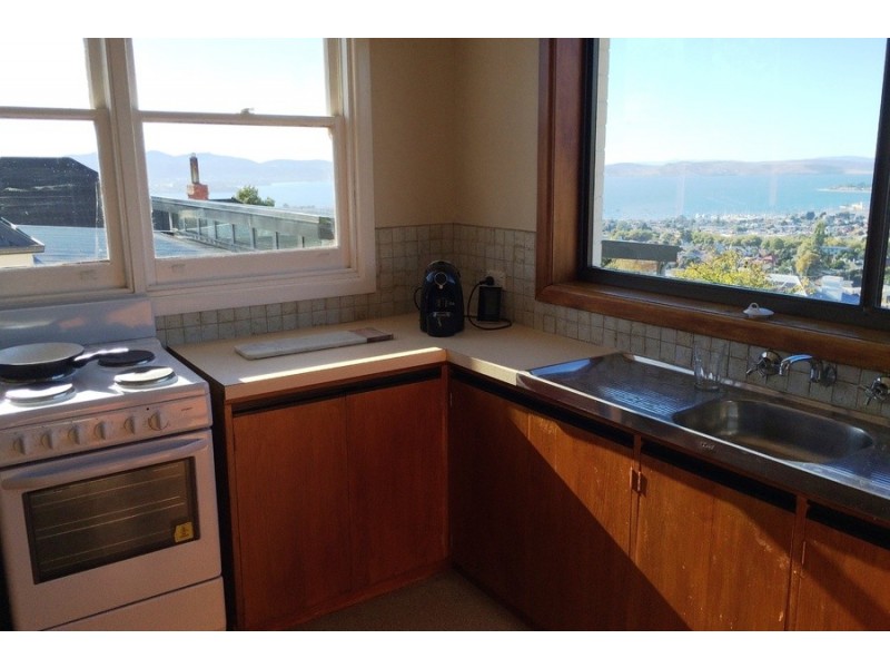 3/94 Forest Road, West Hobart TAS 7000