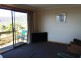 3/94 Forest Road, West Hobart TAS 7000