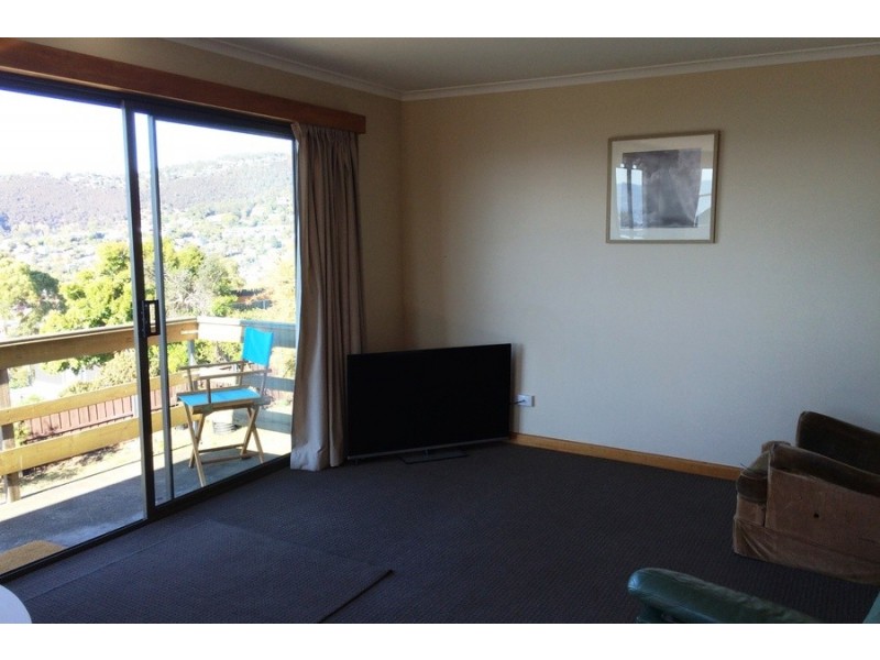 3/94 Forest Road, West Hobart TAS 7000