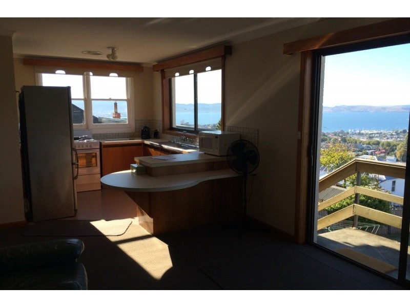 3/94 Forest Road, West Hobart TAS 7000