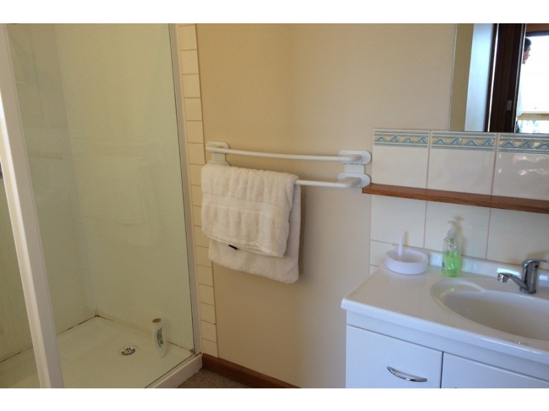 3/94 Forest Road, West Hobart TAS 7000