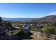 3/94 Forest Road, West Hobart TAS 7000
