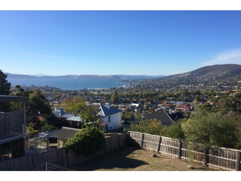 3/94 Forest Road, West Hobart TAS 7000