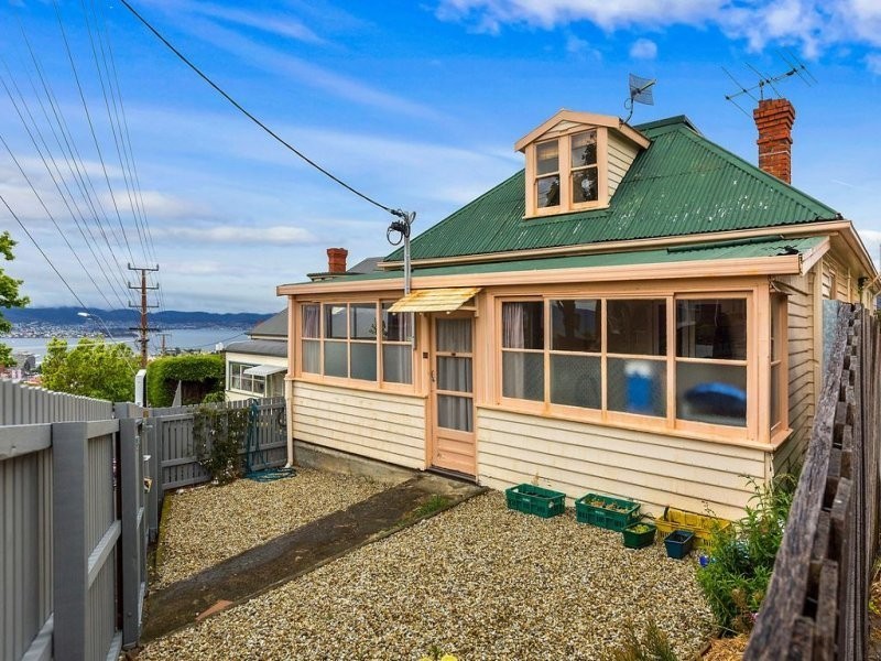 3/94 Forest Road, West Hobart TAS 7000