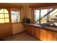 2/94 Forest Road, West Hobart TAS 7000