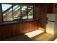2/94 Forest Road, West Hobart TAS 7000