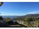 2/94 Forest Road, West Hobart TAS 7000