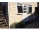 2/94 Forest Road, West Hobart TAS 7000
