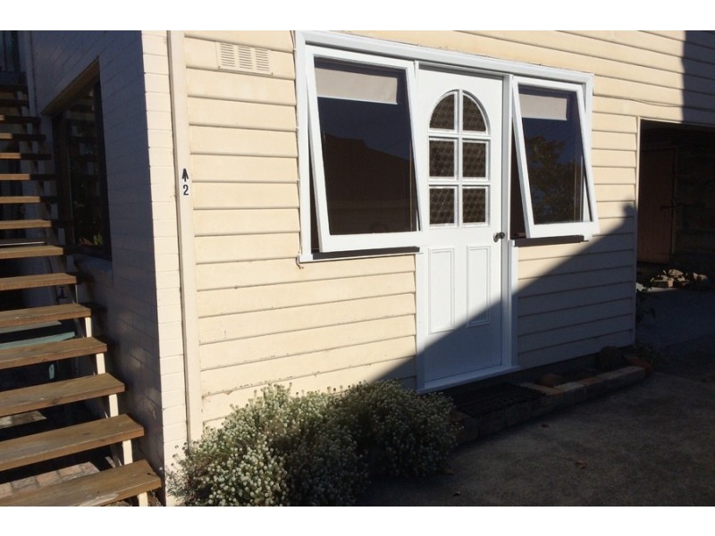 2/94 Forest Road, West Hobart TAS 7000