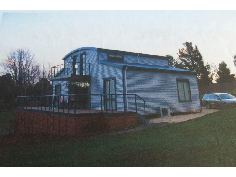 107 Derwent Terrace, New Norfolk TAS 7140