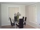 107 Derwent Terrace, New Norfolk TAS 7140