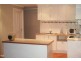 107 Derwent Terrace, New Norfolk TAS 7140