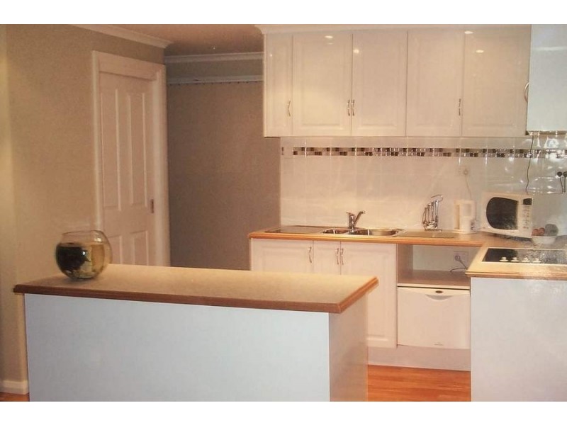 107 Derwent Terrace, New Norfolk TAS 7140