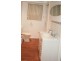 107 Derwent Terrace, New Norfolk TAS 7140