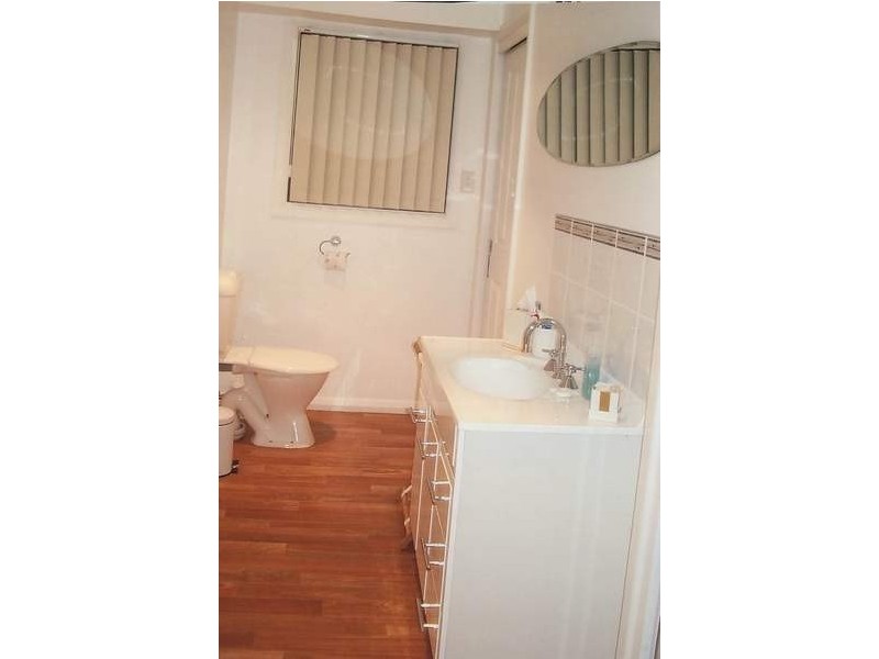 107 Derwent Terrace, New Norfolk TAS 7140