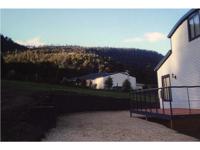 107 Derwent Terrace, New Norfolk TAS 7140