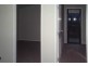 107 Derwent Terrace, New Norfolk TAS 7140