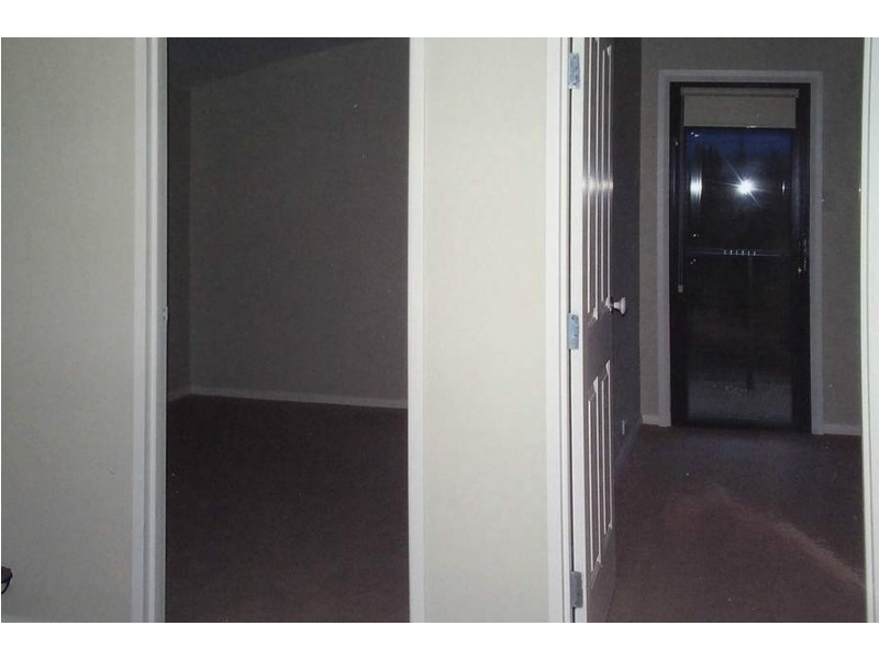 107 Derwent Terrace, New Norfolk TAS 7140