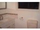 107 Derwent Terrace, New Norfolk TAS 7140