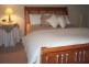 107 Derwent Terrace, New Norfolk TAS 7140