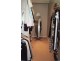 107 Derwent Terrace, New Norfolk TAS 7140