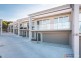 26/15 Lansdowne Crescent, West Hobart TAS 7000
