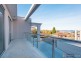 26/15 Lansdowne Crescent, West Hobart TAS 7000