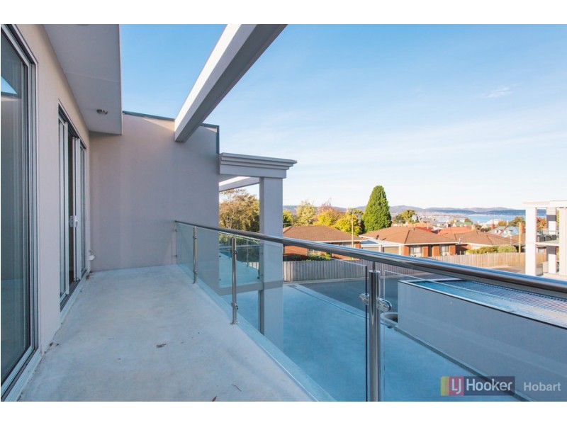 26/15 Lansdowne Crescent, West Hobart TAS 7000