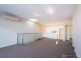 26/15 Lansdowne Crescent, West Hobart TAS 7000