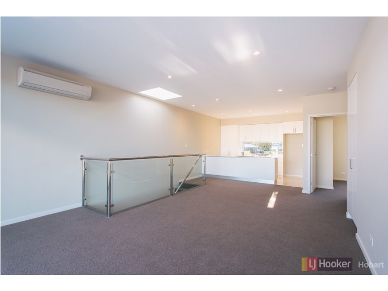 26/15 Lansdowne Crescent, West Hobart TAS 7000