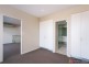 26/15 Lansdowne Crescent, West Hobart TAS 7000