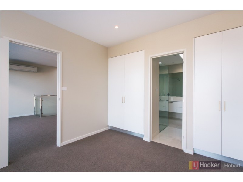 26/15 Lansdowne Crescent, West Hobart TAS 7000