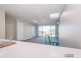26/15 Lansdowne Crescent, West Hobart TAS 7000