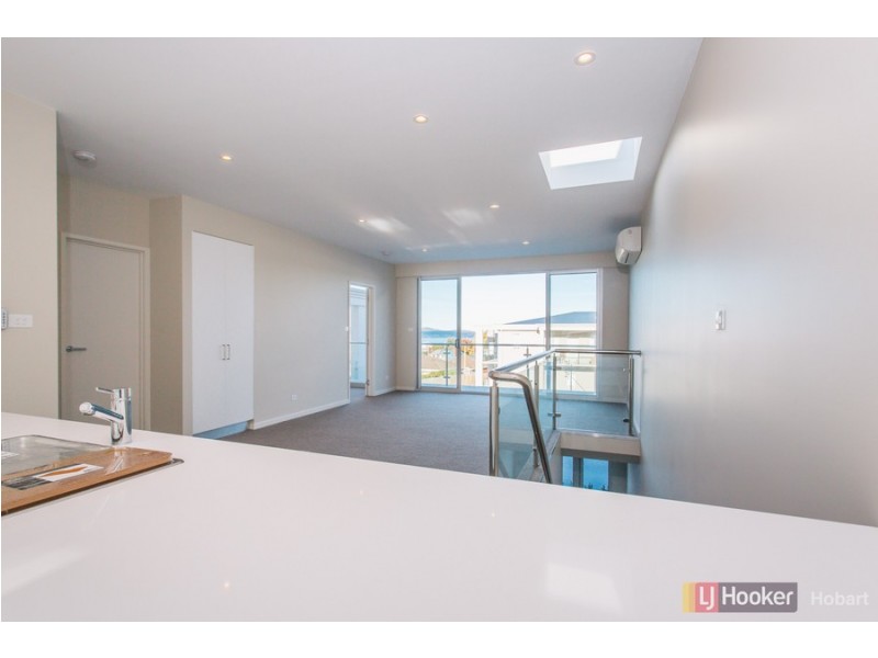 26/15 Lansdowne Crescent, West Hobart TAS 7000
