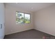 26/15 Lansdowne Crescent, West Hobart TAS 7000