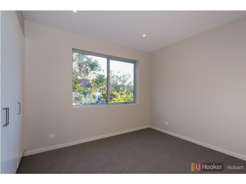 26/15 Lansdowne Crescent, West Hobart TAS 7000