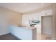 26/15 Lansdowne Crescent, West Hobart TAS 7000