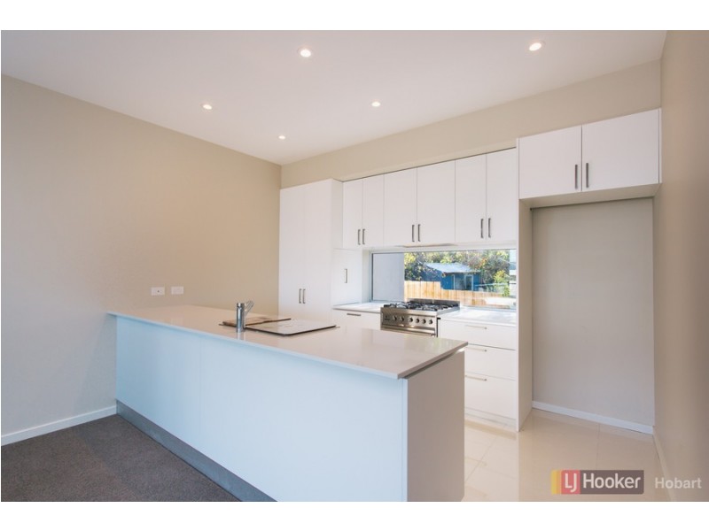 26/15 Lansdowne Crescent, West Hobart TAS 7000