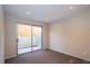 26/15 Lansdowne Crescent, West Hobart TAS 7000